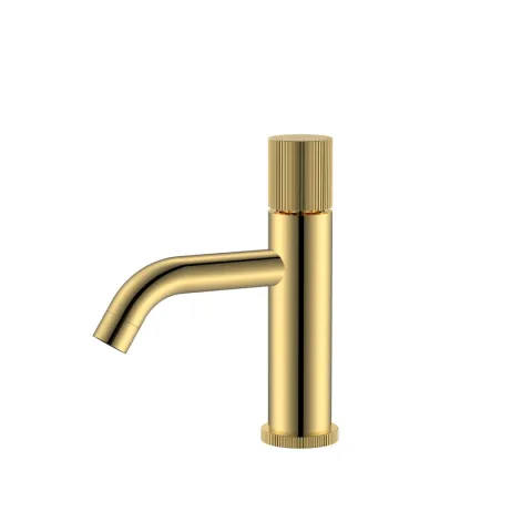 Смеситель для раковины Boheme Stick
