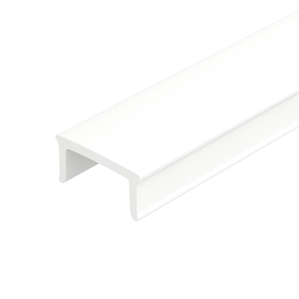 Экран Arlight W10-2000 OPAL