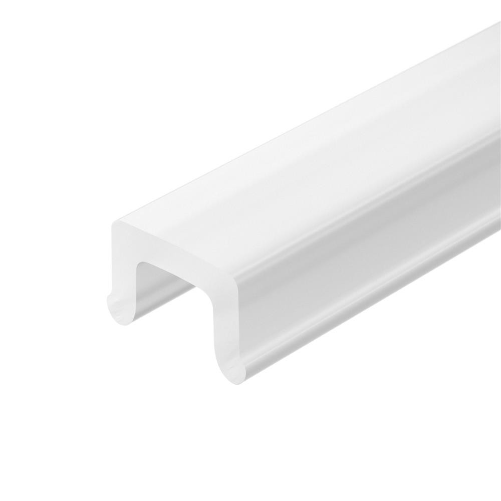 Экран Arlight ARH-MICRO-0610-2000 OPAL