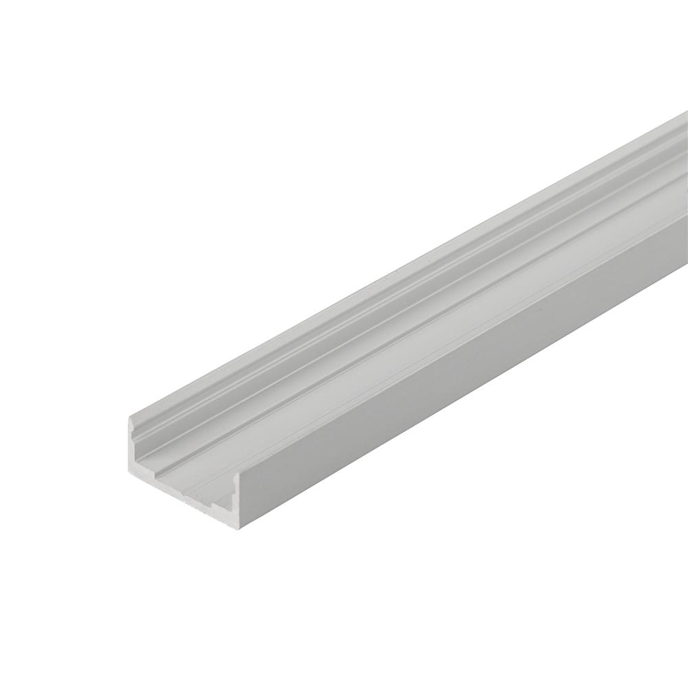 Профиль Arlight ARL-MOONLIGHT-1516-1000 ANOD
