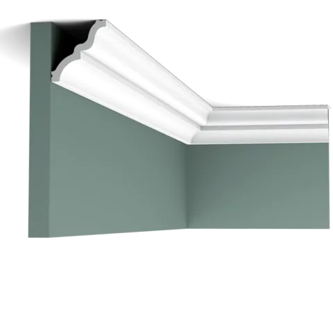 Карниз Orac Decor C325 Manoir