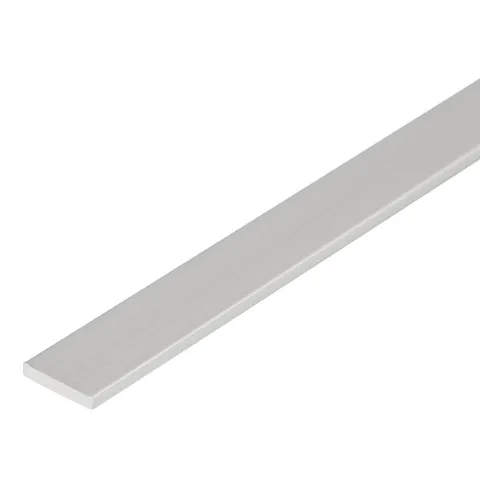 Полоса Arlight ARH-W12-2000 ANOD