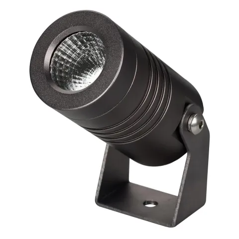 Светильник Arlight ALT-RAY-R42-5W Day4000 (DG, 25 deg, 230V)