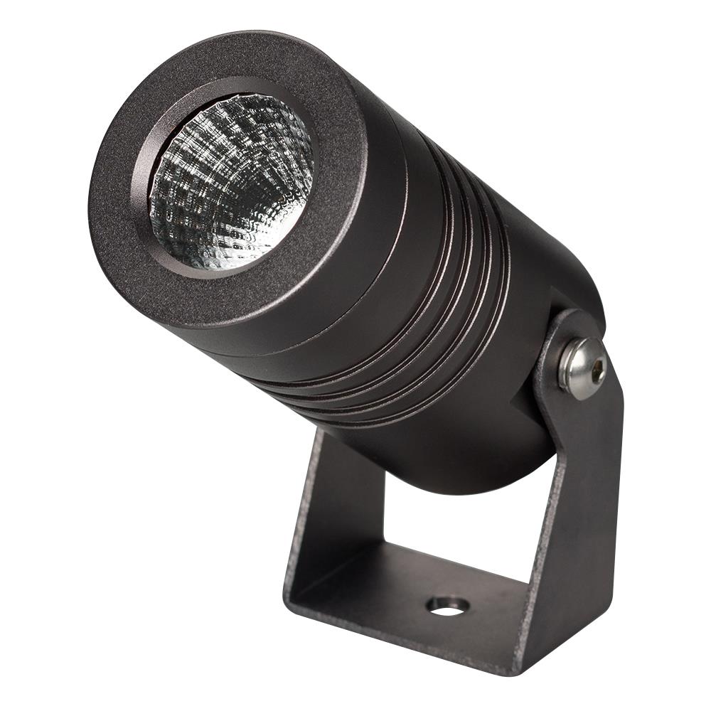 Светильник Arlight ALT-RAY-R42-5W Day4000 (DG, 25 deg, 230V)