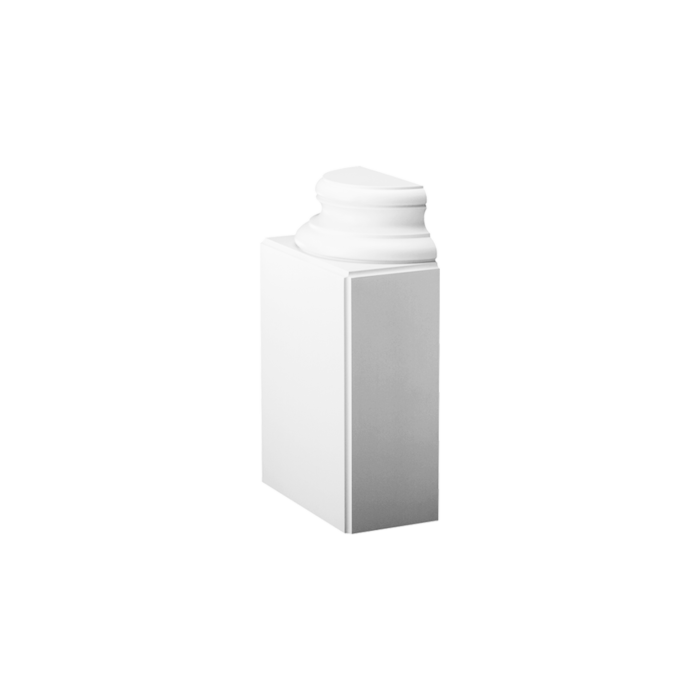Элемент колонны Orac Decor K1131