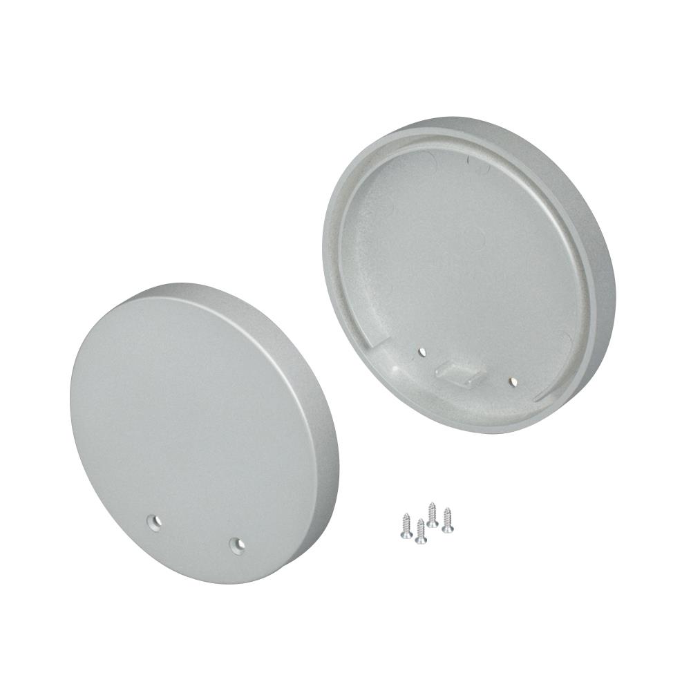 Заглушка Arlight SL-ROUND-D60