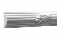 Молдинг Европласт 1.51.361