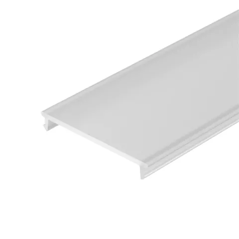 Экран Arlight SL-W45-S-2000 OPAL