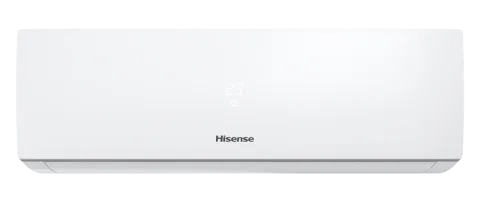 Классическая сплит-система Hisense EASY Classic A AS-24HR4RBADJ00