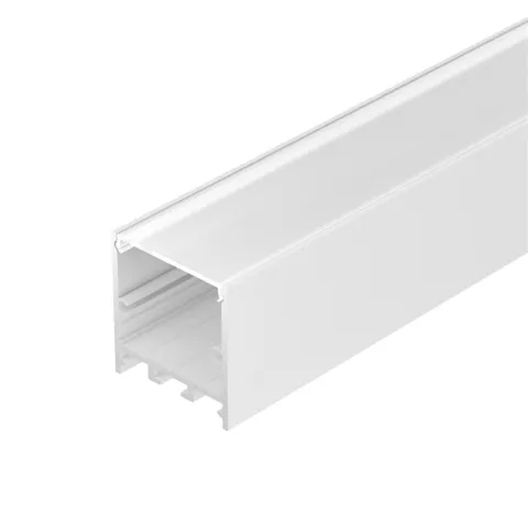 Профиль Arlight SL-LINE-3638-LW-2000 WHITE