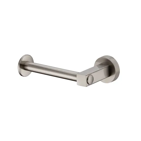 Держатель туалетной бумаги WasserKRAFT Tauber K-64496