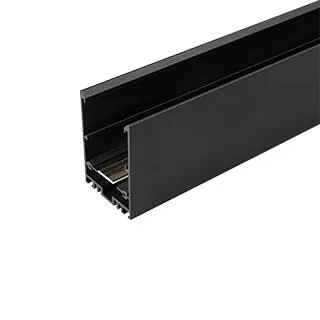 Трек Arlight MAG-TRACK-4563-3000 (BK, 5LN)