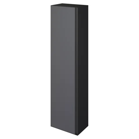 Пенал 35 см ArmadiArt Quatro