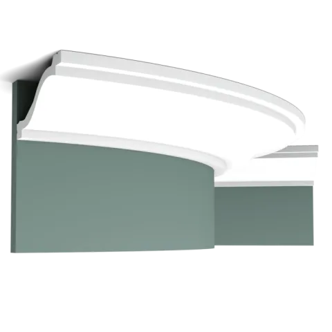 Карниз Orac Decor C331F