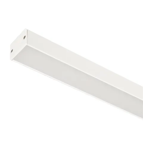 Светильник Arlight SNAP-STARLINE-FLAT-S1200-26W Day4000 (WH, 120 deg, 48V)