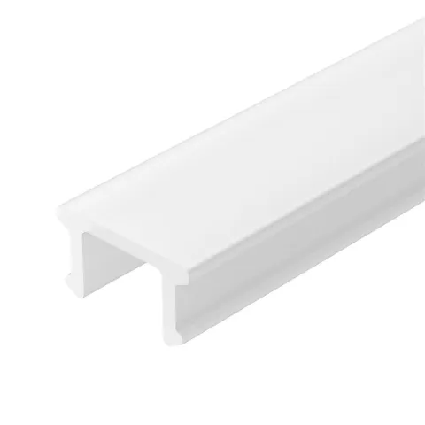 Экран Arlight SL-W7-3000 OPAL