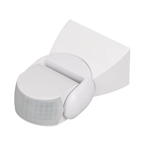 Датчик движения Arlight NAVE-PIR-SURFACE-300W (230V, 1.3A, MULTI, IP65)
