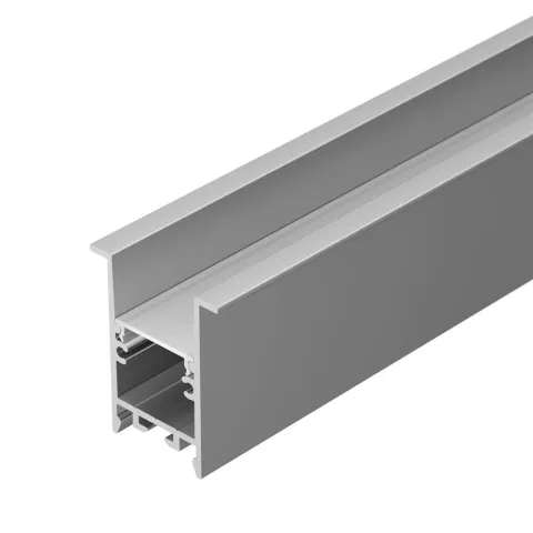 Профиль Arlight SL-COMFORT-3542-F-2000 ANOD