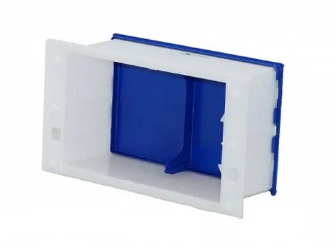 Гофра для Geberit 111.300.00.5