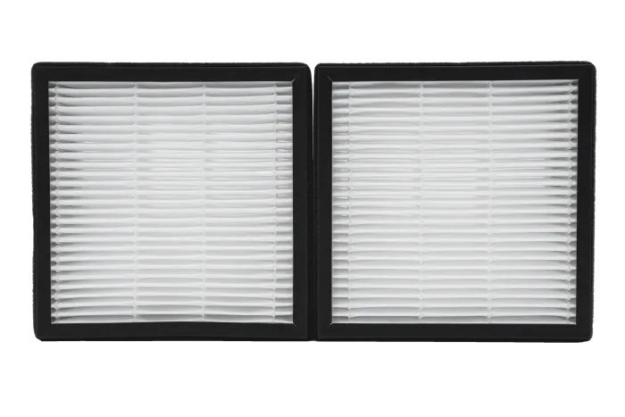 Фильтр угольный Royal Clima Carbon RCV-900