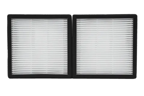 Фильтр тонкой очистки Royal Clima F5 RCV-900 F5