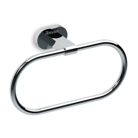 Полотенцедержатель RAVAK (овальный) CR 300.00
