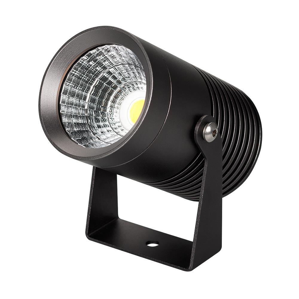 Светильник Arlight ALT-RAY-R61-15W Day4000 (DG, 25 deg, 230V)