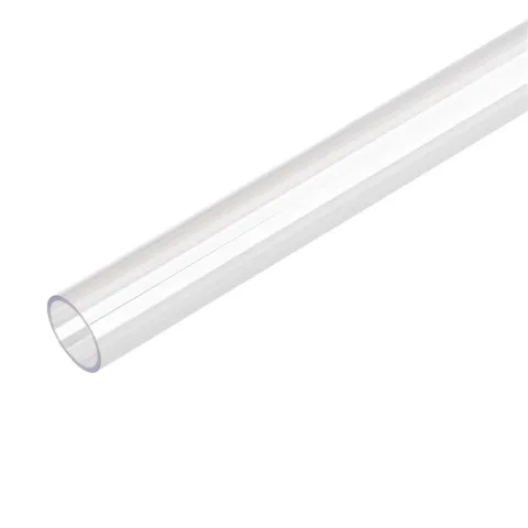 Крепление Arlight MOONLIGHT-VT-TOP-D18-2500