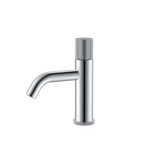 Смеситель для раковины Boheme Stick
