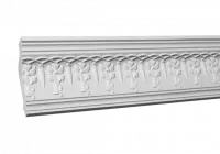 Карниз Европласт 1.50.279