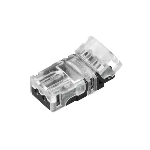 Коннектор Arlight HIP-MONO-8-2pin-STW