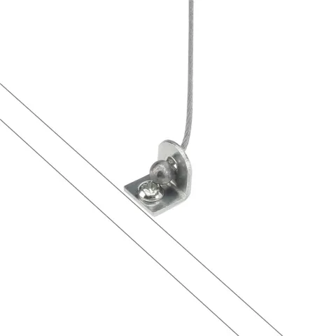 Набор Arlight SPX-T6 для панелей 1200