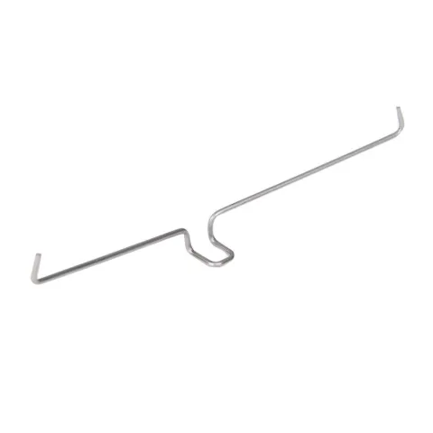 Пружинный держатель для Arlight PDS, MIC, PHS-A