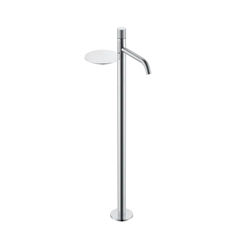 Смеситель для раковины Boheme Stick