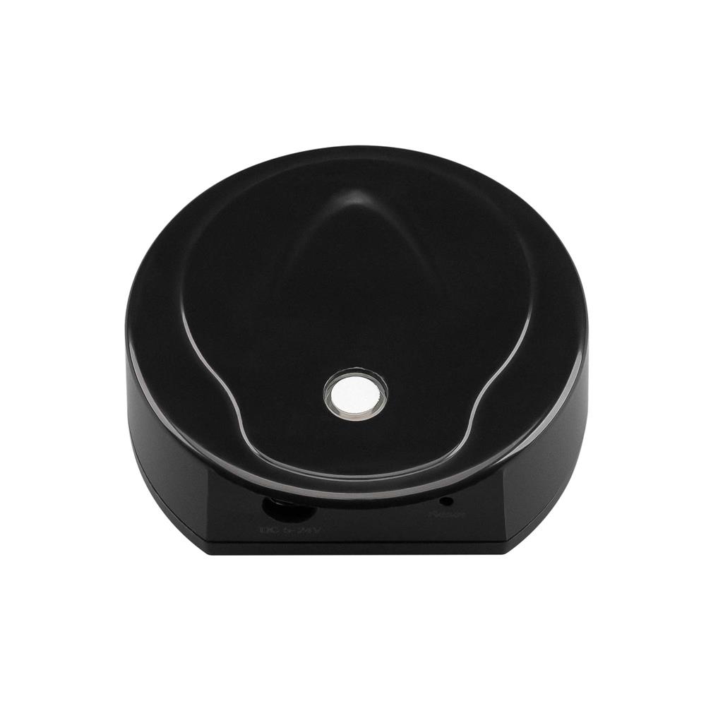 Конвертер Arlight SMART-K58-WiFi Black (5-24V, 2.4G)