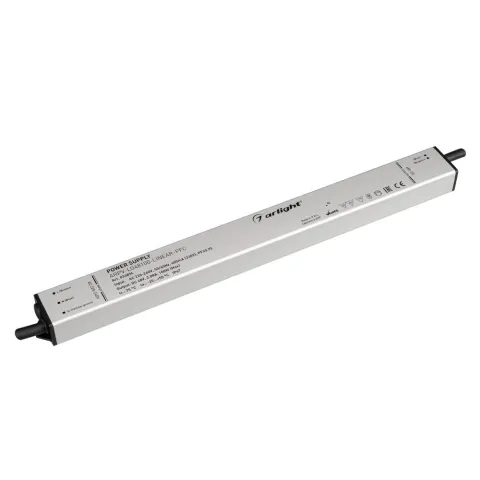 Блок питания Arlight ARPV-LG48100-LINEAR-PFC (48V, 2.08A, 100W)