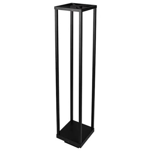 Светильник Arlight LGD-Path-Cub-H900B-12W Warm White