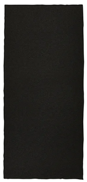 Фильтр Royal Clima G3 RCS-1000-P 3.0 G3