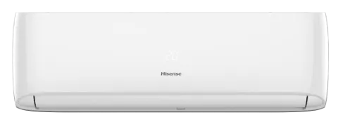 Классическая сплит-система Hisense GOAL Classic A Wi-Fi AS-12HW4RLRCA01A