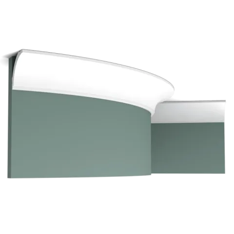 Карниз Orac Decor CX109F
