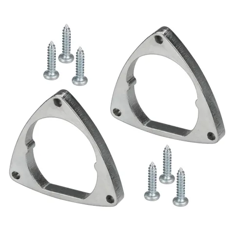 Держатель Arlight OVAL-SG