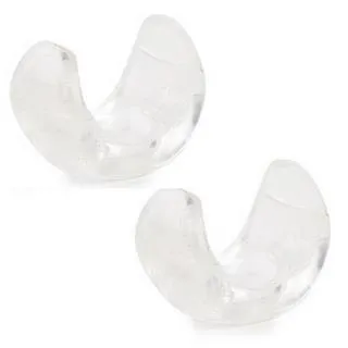 Крепеж монтажный Arlight ROUND-D10.5