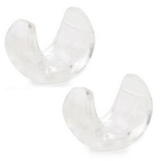 Крепеж монтажный Arlight ROUND-D10.5