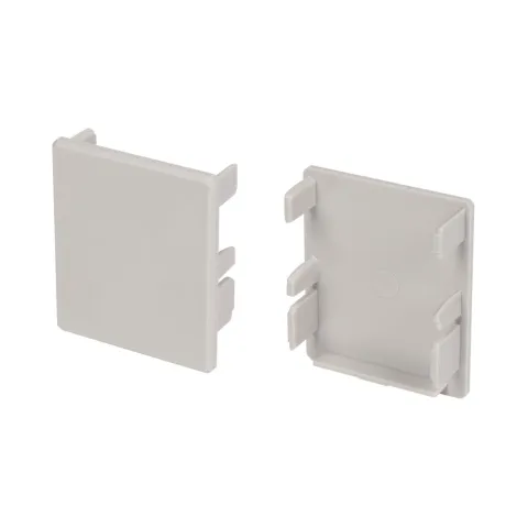 Заглушка для Arlight KLUS-LINE-3035 глухая