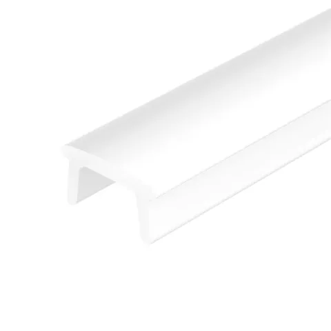 Экран Arlight PLINTUS-H54B-2000 Opal