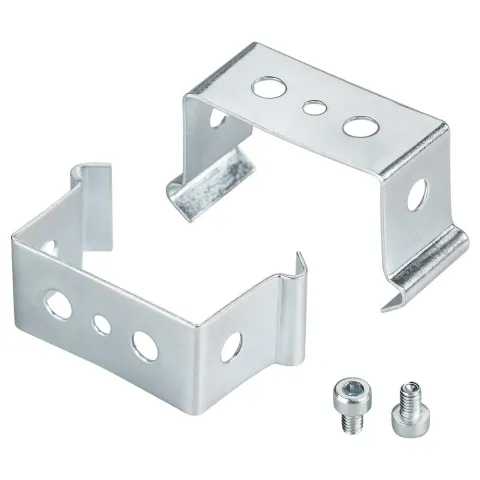 Крепеж Arlight ALU-LINE-DUO