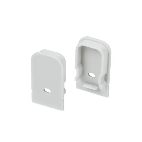 Заглушка Arlight ARH-WIDE-H20 RRC с отверстием