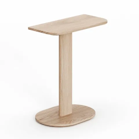 Стол RAVAK Wood S Дуб натуральный