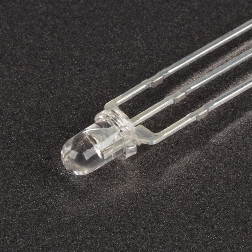 Светодиод Arlight ARL-3014UEUGC/3L