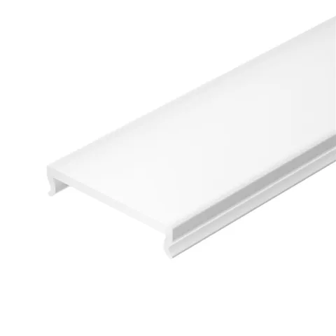 Экран Arlight ARH-LINE-3750A-2000 OPAL